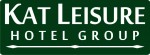 KAT LEISURE HOTEL GROUP LOGO 2
