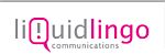 liquidlingo