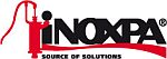 logo_inoxpa