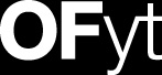 ofyt_logo